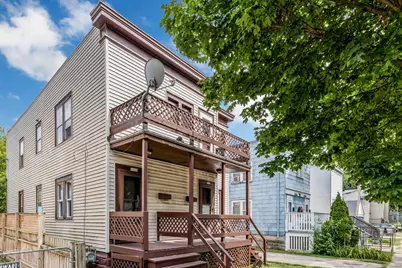 3026 S Hanson Ave #3028, Milwaukee, WI 53207 - Photo 39