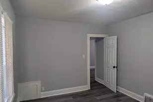 3026 S Hanson Ave, Milwaukee, WI 53207 - Photo 13