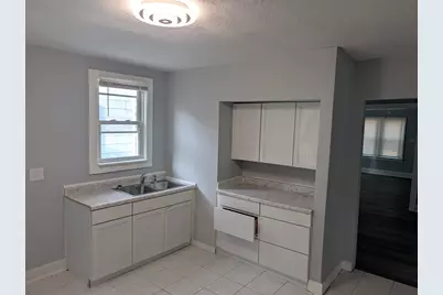 3026 S Hanson Ave #3028, Milwaukee, WI 53207 - Photo 9