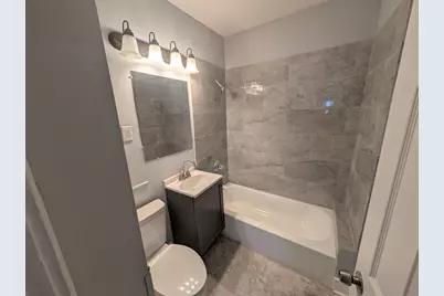3026 S Hanson Ave #3028, Milwaukee, WI 53207 - Photo 33
