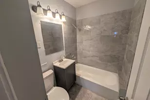 3026 S Hanson Ave, Milwaukee, WI 53207 - Photo 33