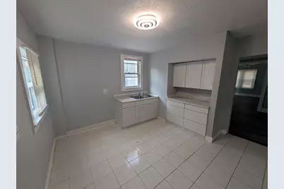 3026 S Hanson Ave #3028, Milwaukee, WI 53207 - Photo 7