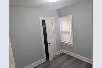 3026 S Hanson Ave #3028, Milwaukee, WI 53207 - Photo 17