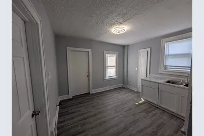 3026 S Hanson Ave #3028, Milwaukee, WI 53207 - Photo 25