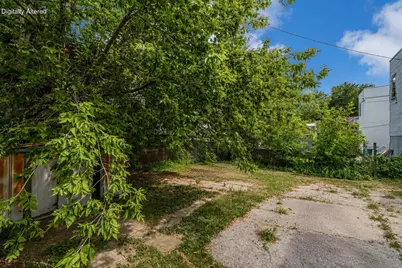 3026 S Hanson Ave #3028, Milwaukee, WI 53207 - Photo 37