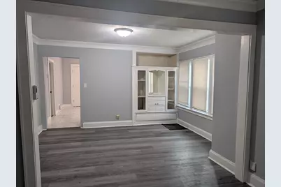 3026 S Hanson Ave #3028, Milwaukee, WI 53207 - Photo 3