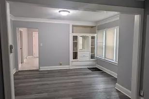 3026 S Hanson Ave, Milwaukee, WI 53207 - Photo 3