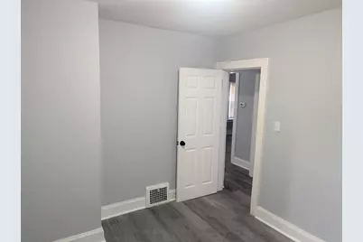 3026 S Hanson Ave #3028, Milwaukee, WI 53207 - Photo 15