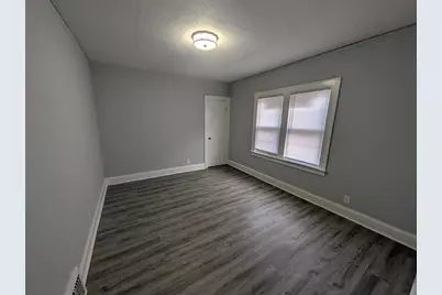 3026 S Hanson Ave #3028, Milwaukee, WI 53207 - Photo 27