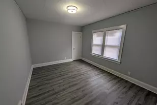 3026 S Hanson Ave, Milwaukee, WI 53207 - Photo 27