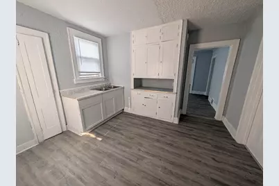 3026 S Hanson Ave #3028, Milwaukee, WI 53207 - Photo 23