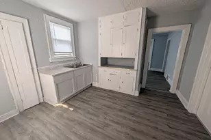 3026 S Hanson Ave, Milwaukee, WI 53207 - Photo 23