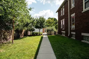 2556 N Fratney St, Milwaukee, WI 53212 - Photo 31