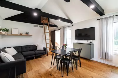 2556 N Fratney St, Milwaukee, WI 53212 - Photo 11