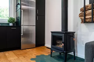 2556 N Fratney St, Milwaukee, WI 53212 - Photo 5