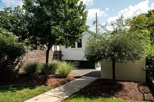 2556 N Fratney St, Milwaukee, WI 53212 - Photo 21