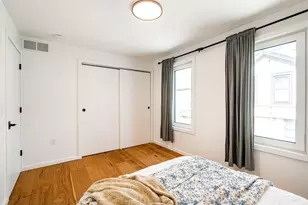 2556 N Fratney St, Milwaukee, WI 53212 - Photo 15