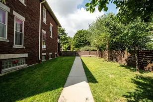 2556 N Fratney St, Milwaukee, WI 53212 - Photo 29