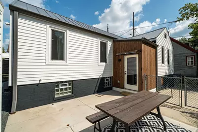2556 N Fratney St, Milwaukee, WI 53212 - Photo 27