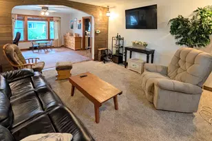 N8331 North St, Ixonia, WI 53036 - Photo 5