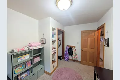 N8331  North St, Ixonia, WI 53036 - Photo 19