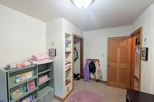 N8331 North St, Ixonia, WI 53036 - Photo 19