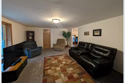 N8331  North St, Ixonia, WI 53036 - Photo 29