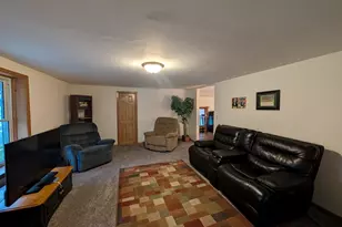 N8331 North St, Ixonia, WI 53036 - Photo 29