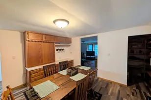 N8331 North St, Ixonia, WI 53036 - Photo 25
