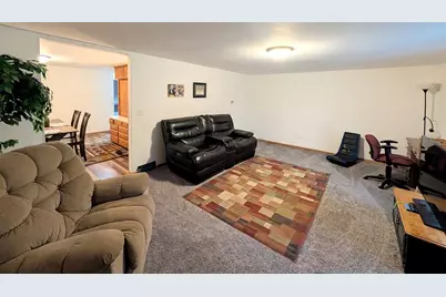 N8331  North St, Ixonia, WI 53036 - Photo 27