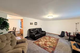 N8331 North St, Ixonia, WI 53036 - Photo 27