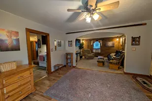 N8331 North St, Ixonia, WI 53036 - Photo 11