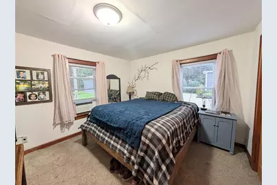 N8331  North St, Ixonia, WI 53036 - Photo 15