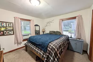 N8331 North St, Ixonia, WI 53036 - Photo 15
