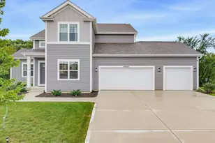 N56W24051 Daisy Ct, Sussex, WI 53089 - Photo 1