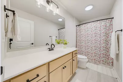 N56W24051  Daisy Ct, Sussex, WI 53089 - Photo 29