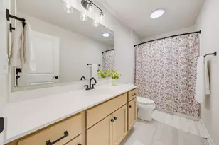 N56W24051 Daisy Ct, Sussex, WI 53089 - Photo 29