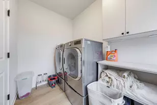 N56W24051 Daisy Ct, Sussex, WI 53089 - Photo 31