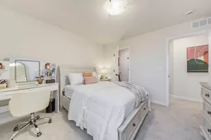 N56W24051 Daisy Ct, Sussex, WI 53089 - Photo 25