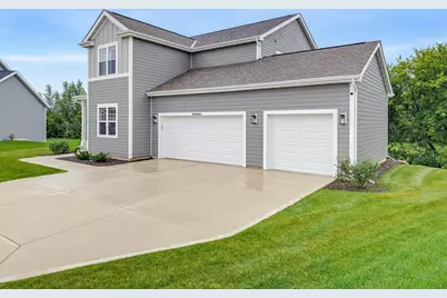 N56W24051  Daisy Ct, Sussex, WI 53089 - Photo 39