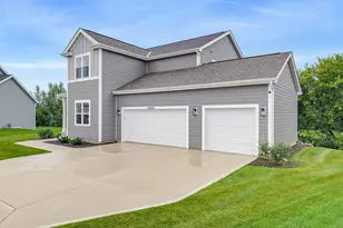 N56W24051 Daisy Ct, Sussex, WI 53089 - Photo 39
