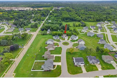 N56W24051  Daisy Ct, Sussex, WI 53089 - Photo 45