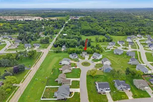 N56W24051 Daisy Ct, Sussex, WI 53089 - Photo 45