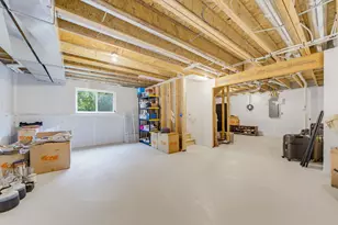 N56W24051 Daisy Ct, Sussex, WI 53089 - Photo 33