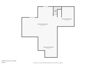 N56W24051 Daisy Ct, Sussex, WI 53089 - Photo 41