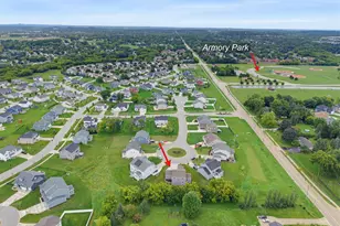 N56W24051 Daisy Ct, Sussex, WI 53089 - Photo 43