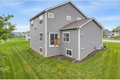 N56W24051  Daisy Ct, Sussex, WI 53089 - Photo 41