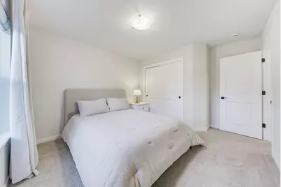 N56W24051  Daisy Ct, Sussex, WI 53089 - Photo 31