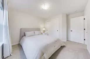 N56W24051 Daisy Ct, Sussex, WI 53089 - Photo 31