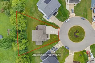 N56W24051 Daisy Ct, Sussex, WI 53089 - Photo 37